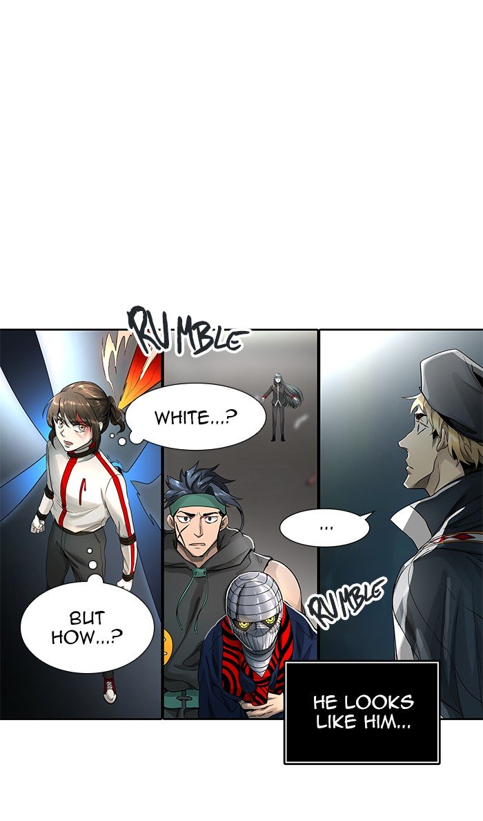 Tower of God, Chapter 479 image 004